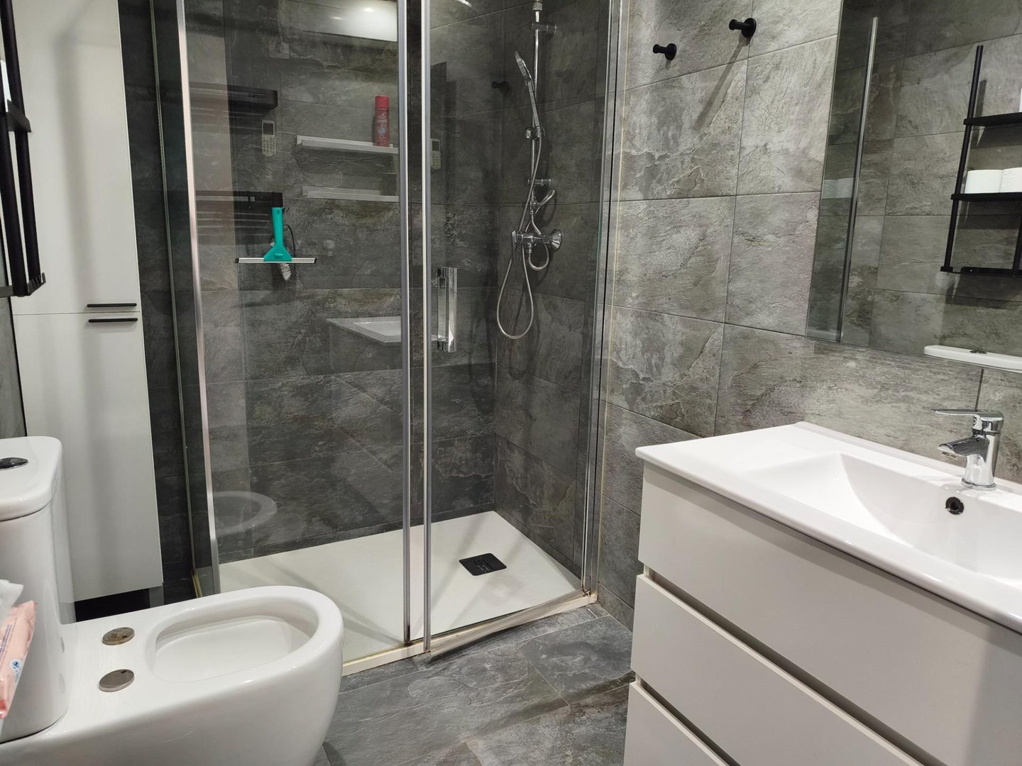 Wohnung 72 m² in Alaquàs