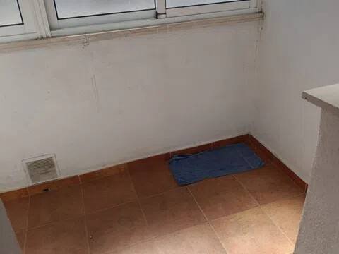 Wohnung 100 m² in Albacete