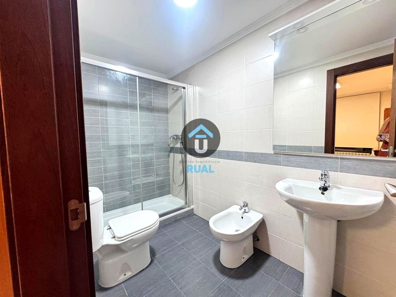 Apartamento 110 m² em Talavera de la Reina
