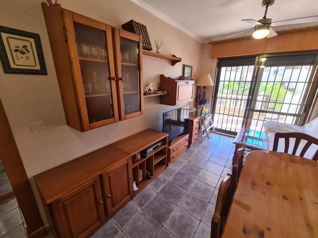 Appartement 70 m² à Guardamar del Segura