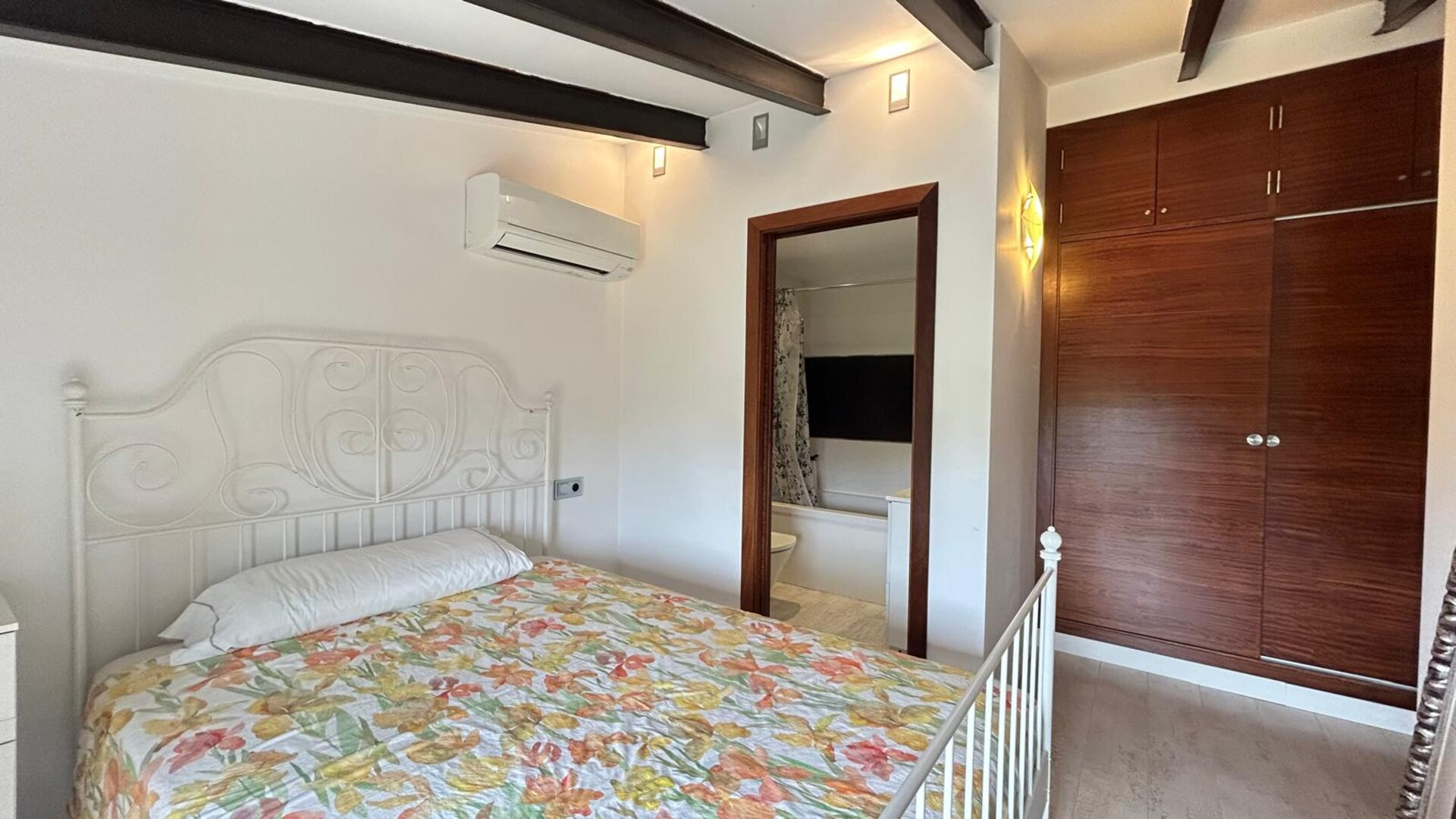 Piso de 158 m² en Alaró
