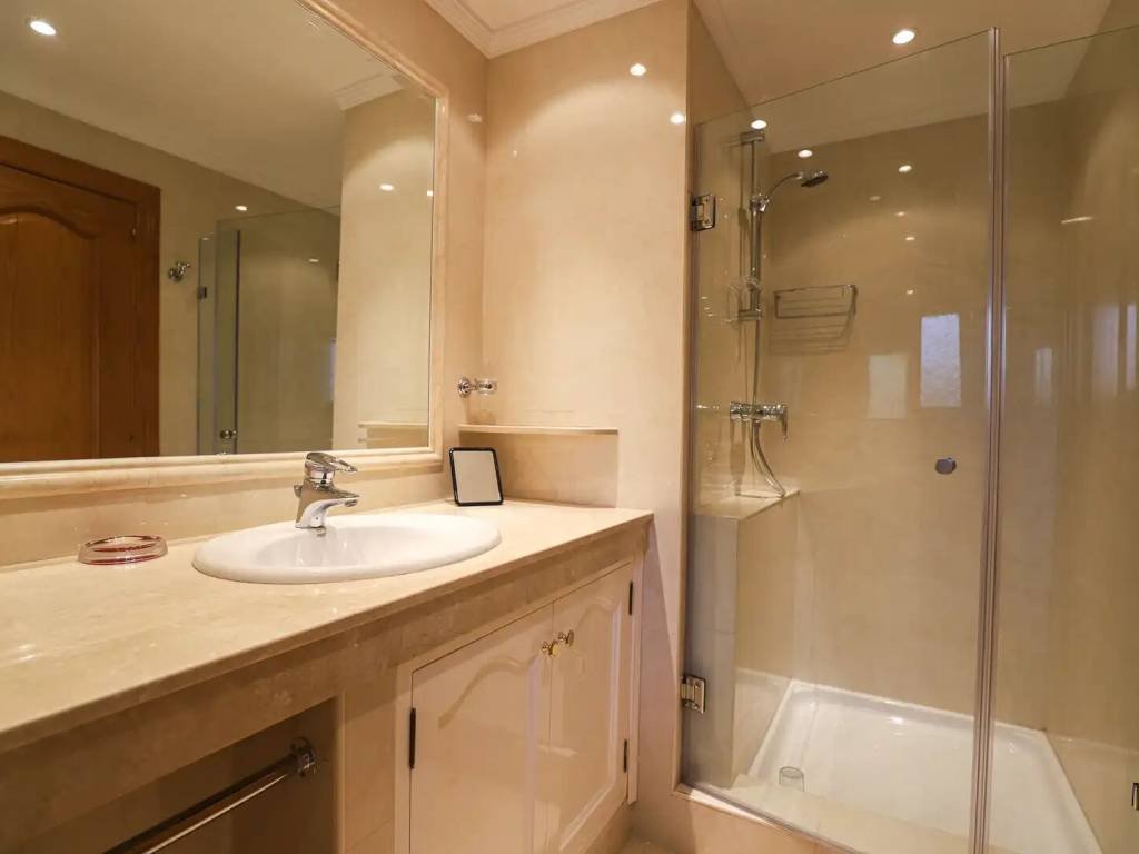 Casa de 658 m² a Benahavís