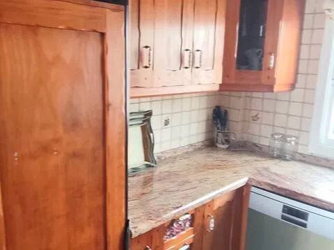 Wohnung 170 m² in Nerja