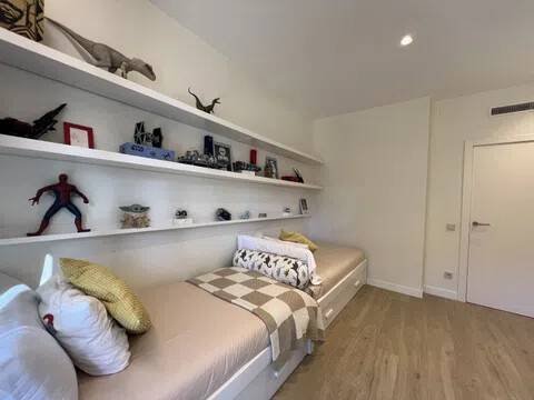 Casa de 168 m² a Castelldefels