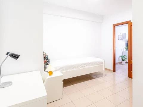 Pis de 70 m² a Las Palmas de Gran Canaria