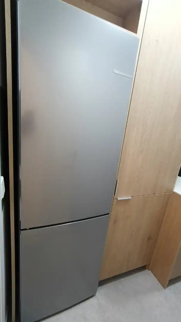Pis de 79 m² a Talavera de la Reina