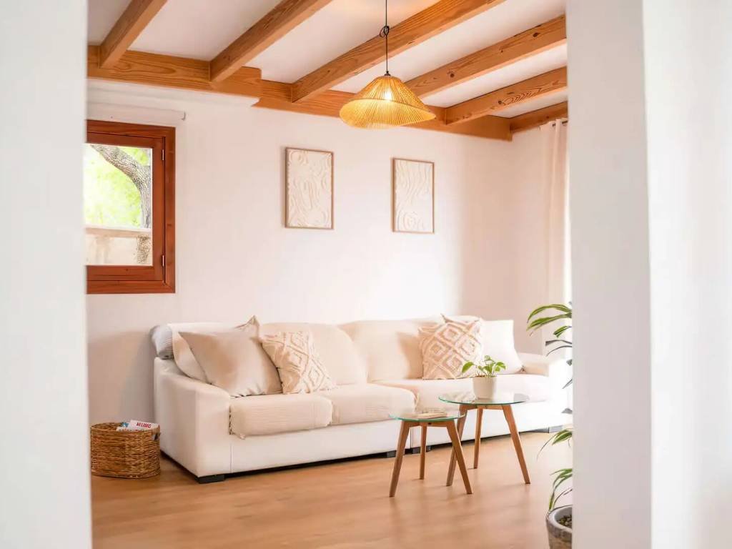 Casa de 155 m² en Santa Margalida
