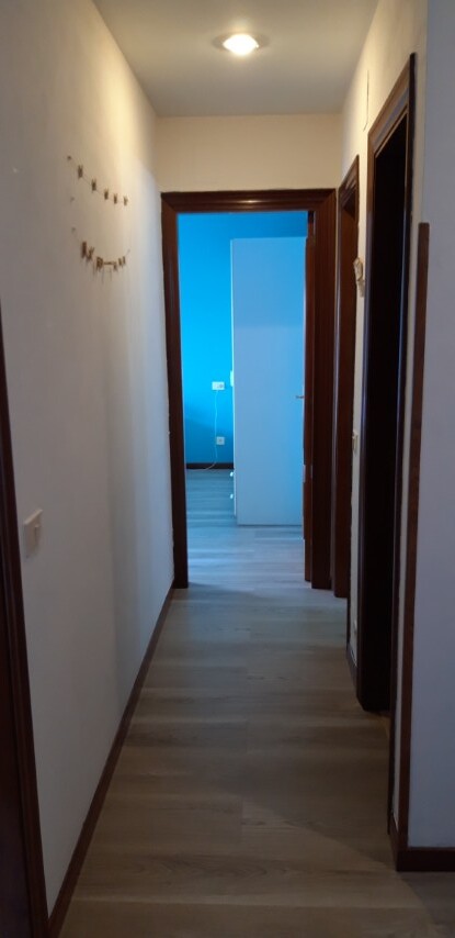 Piso de 60 m² en Gijón