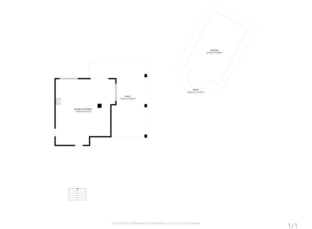 Casa 295 m² a Marbella