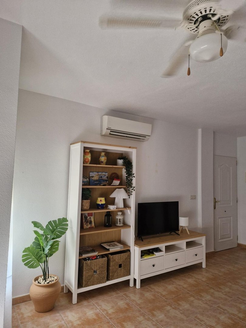 Casa de 105 m² en Mazarrón