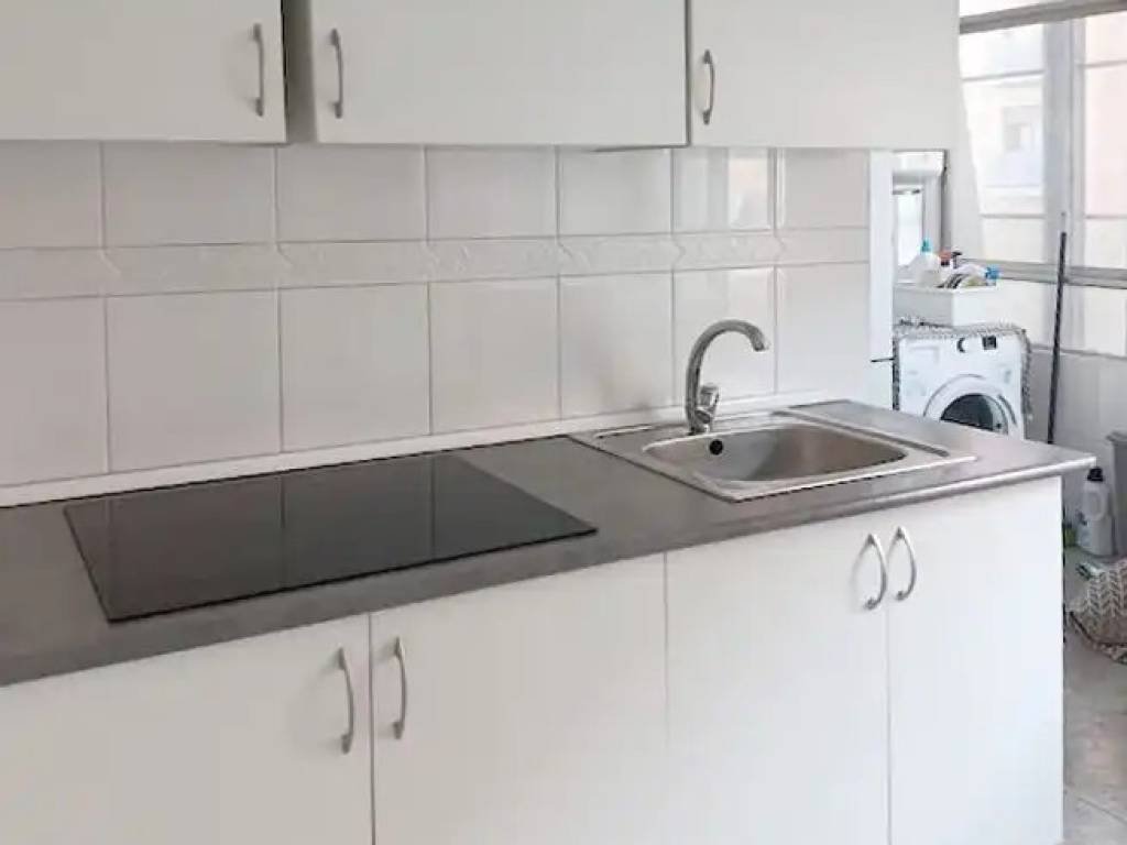 Pis de 72 m² a Sant Vicent del Raspeig