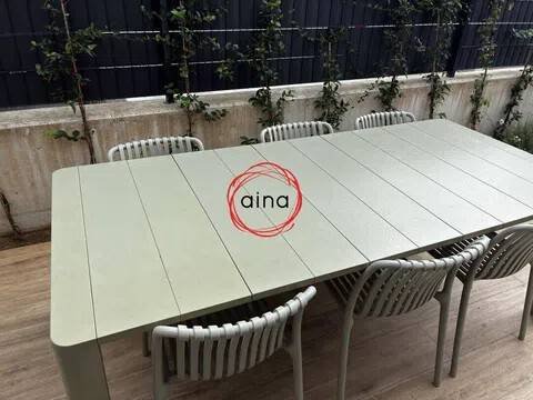 Piso de 90 m² en Zizur Mayor