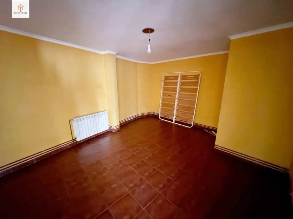 Casa de 145 m² en Cáceres