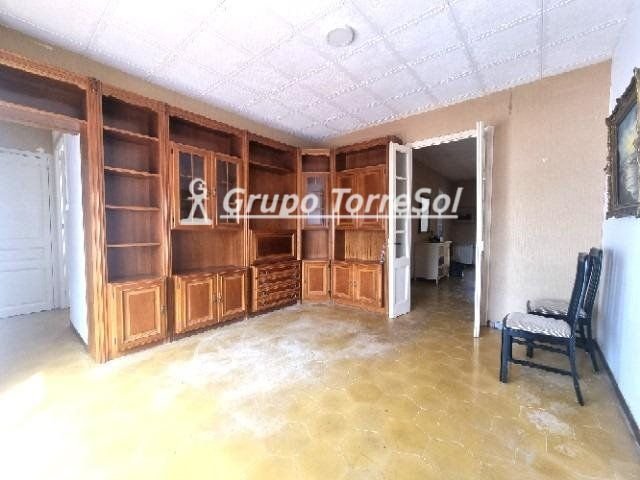 Casa de 493 m² en Salomó