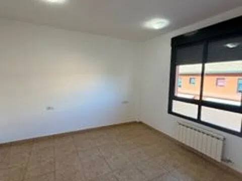 Piso de 168 m² en el Vendrell