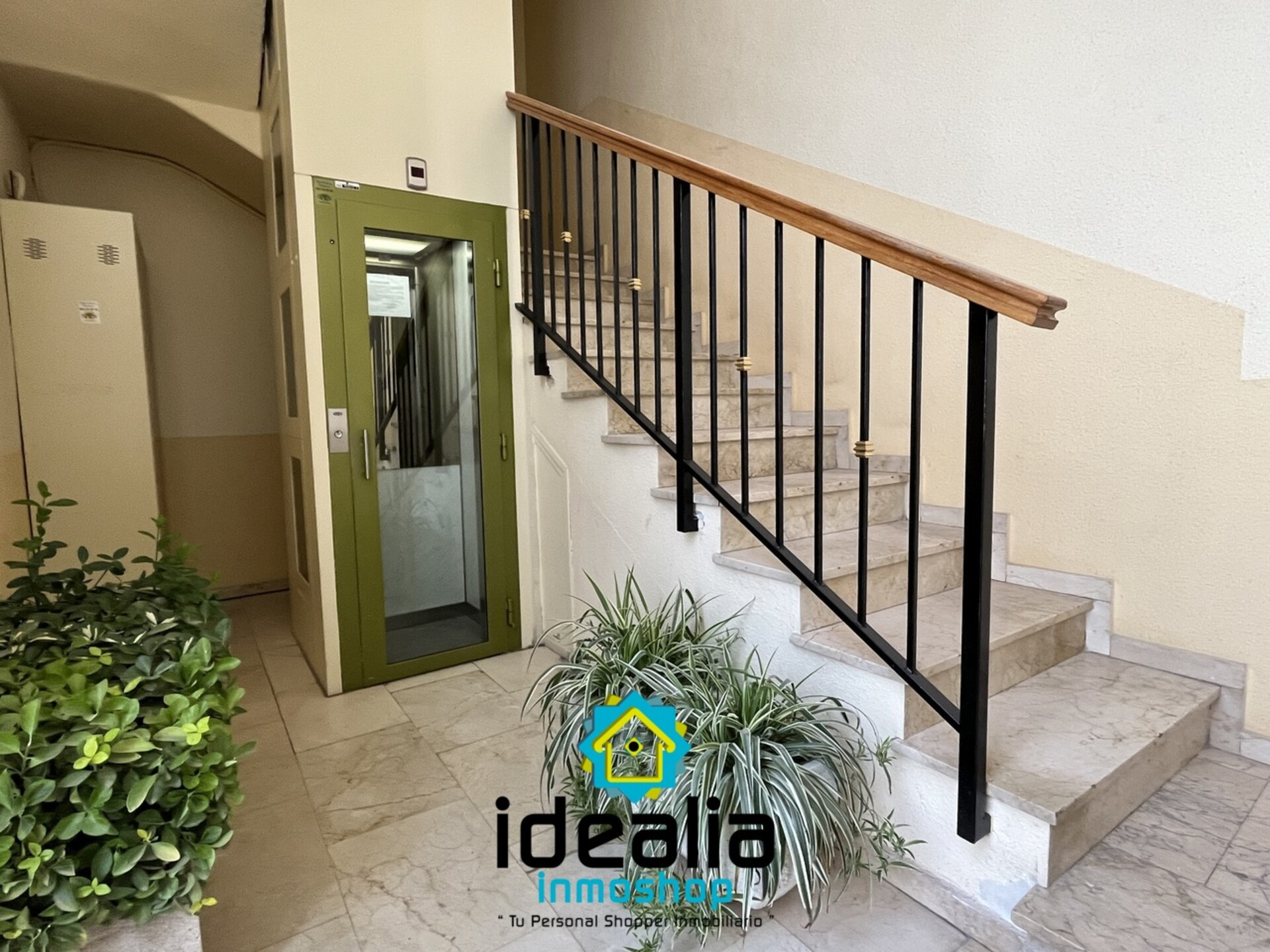 Habitación 160 m², Aranjuez
