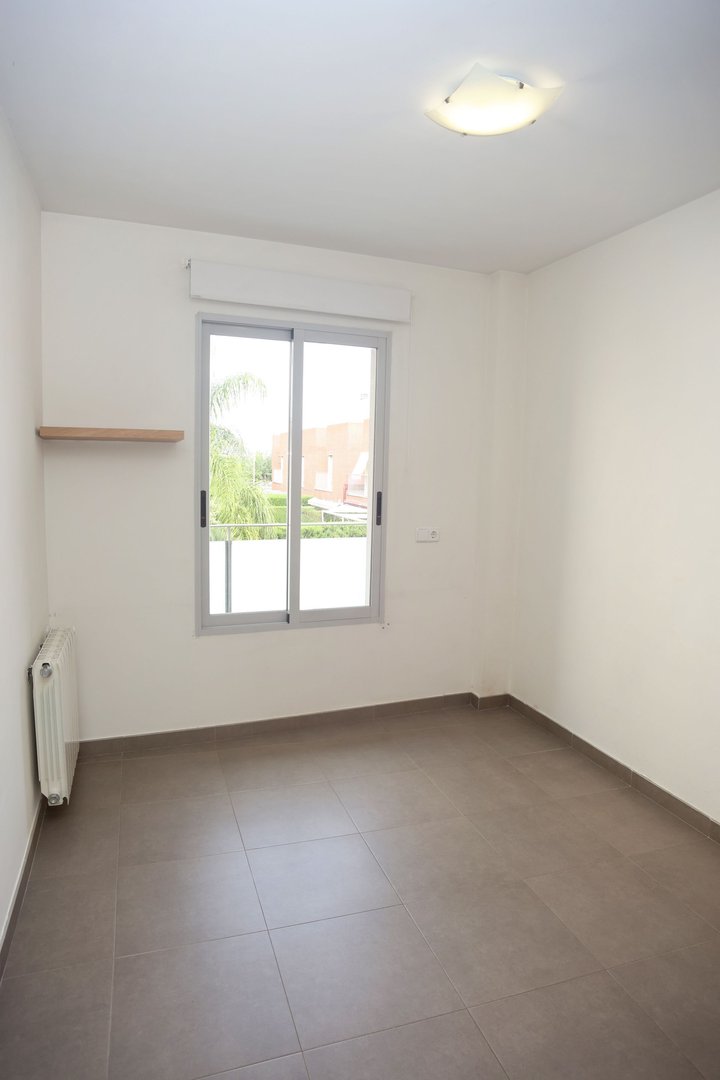 Pis de 80 m² a Rocafort