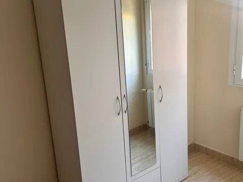Piso de 70 m² en Puertollano