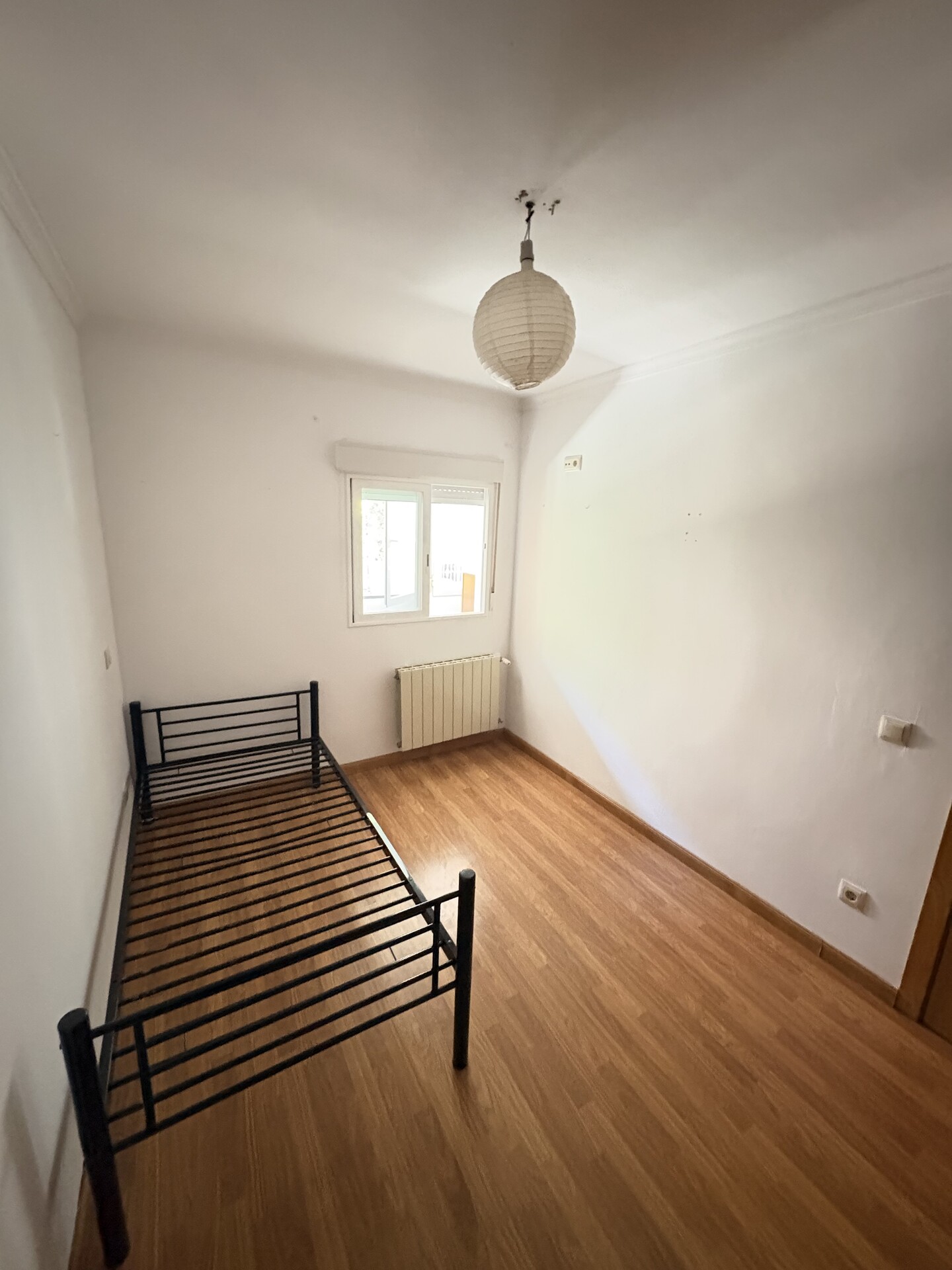 Piso de 52 m² en Madrid