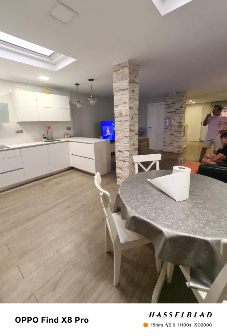 Casa de 125 m² en Murcia