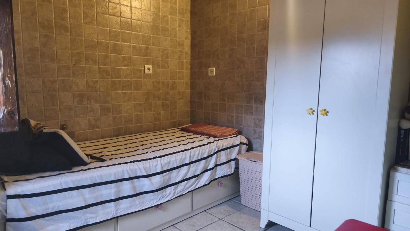 Flat 66 m² in Laredo