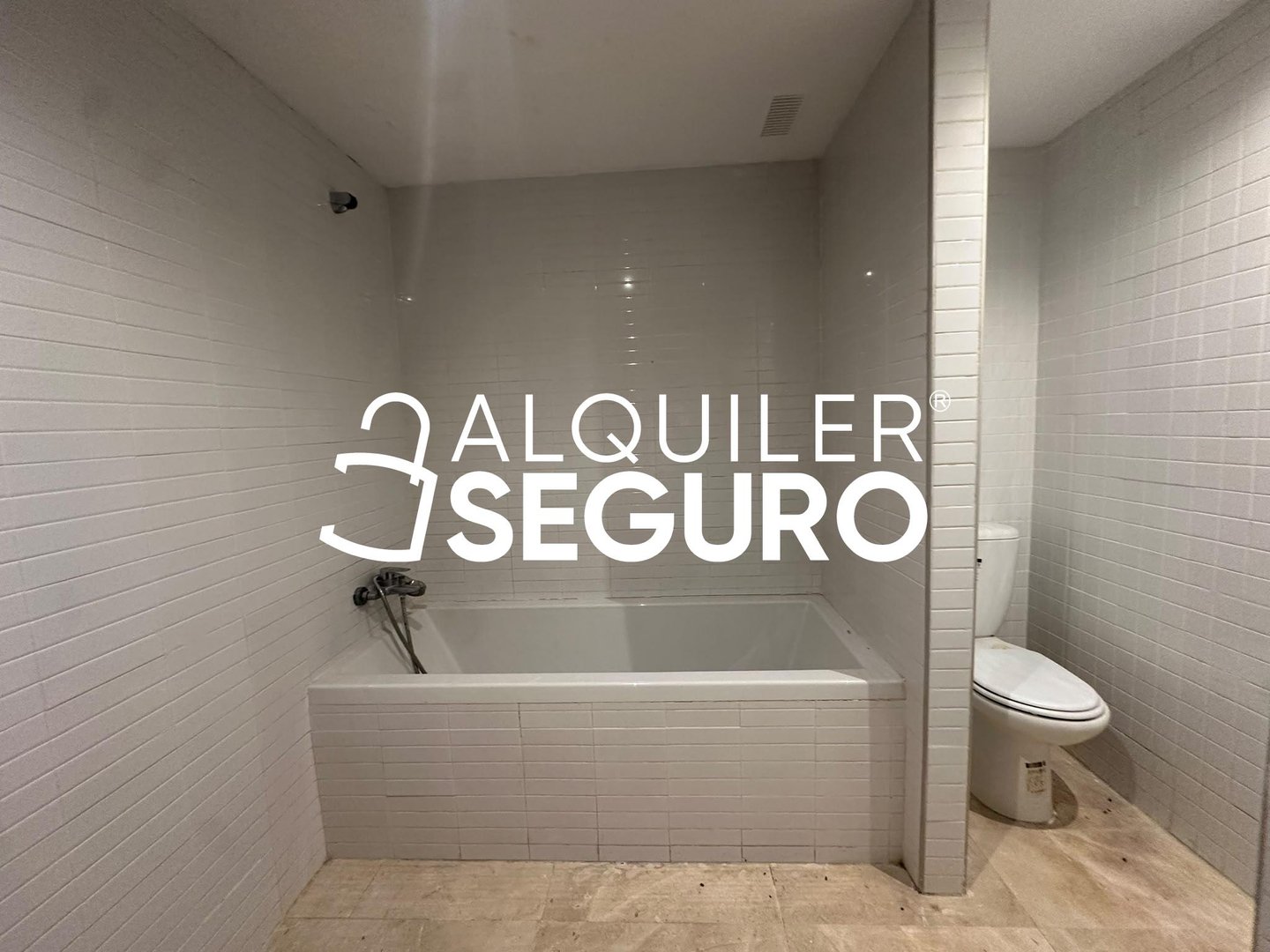 Casa de 275 m² en Riba-roja de Túria