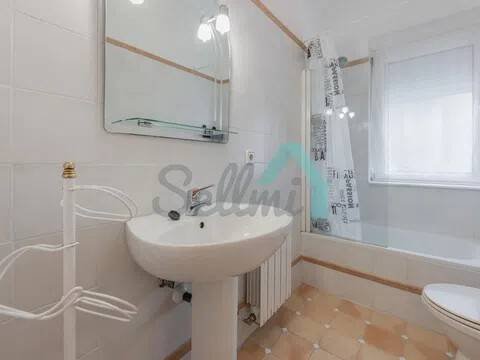 Appartamento 87 m² a Oviedo