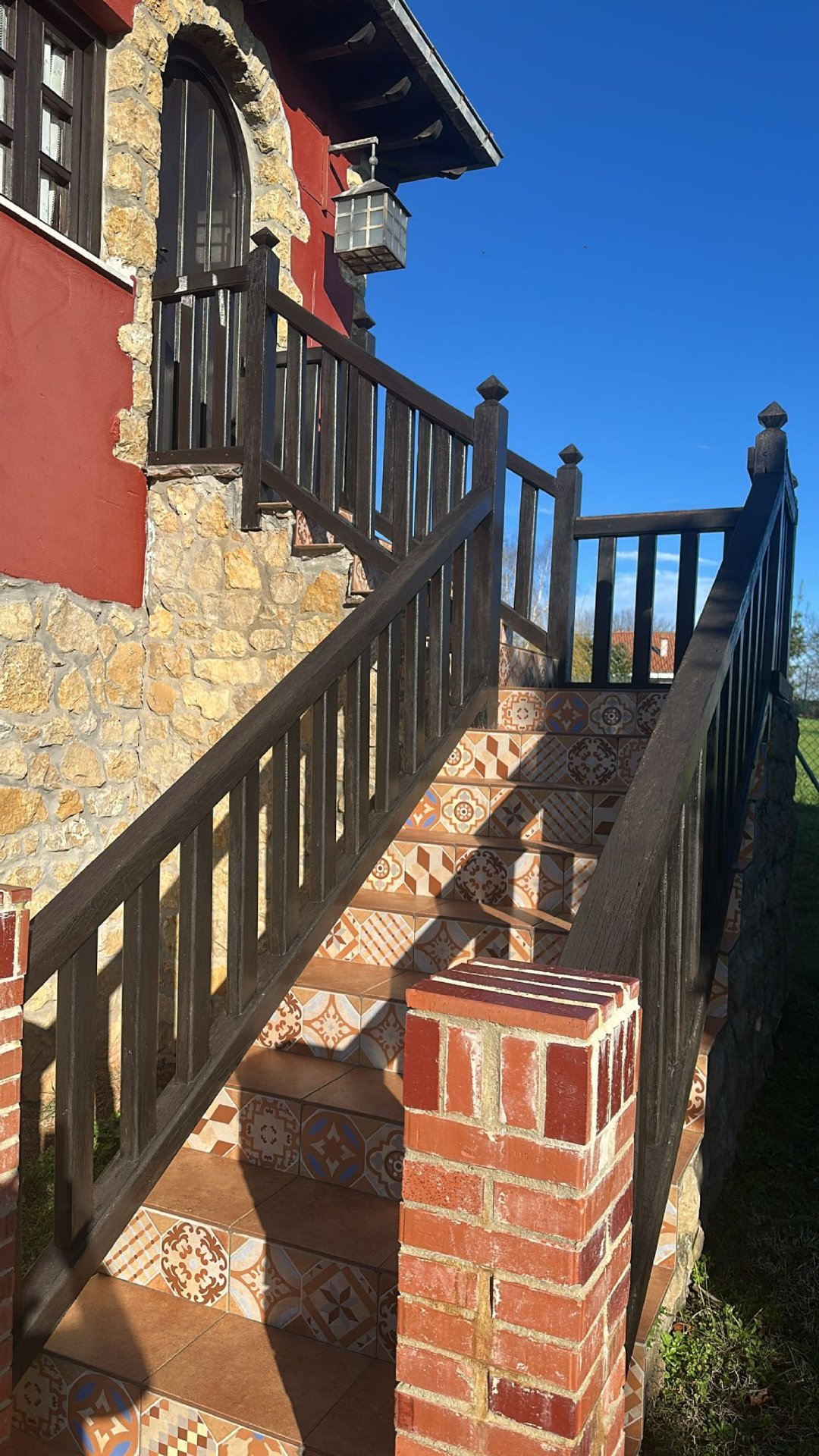 Piso de 40 m² en Santillana del Mar