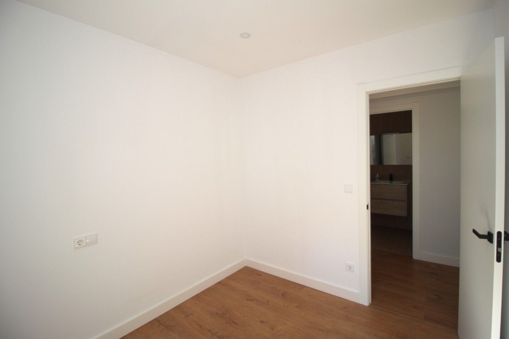 Piso de 112 m² en Sada