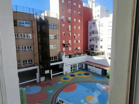 Appartement 81 m² à Valence
