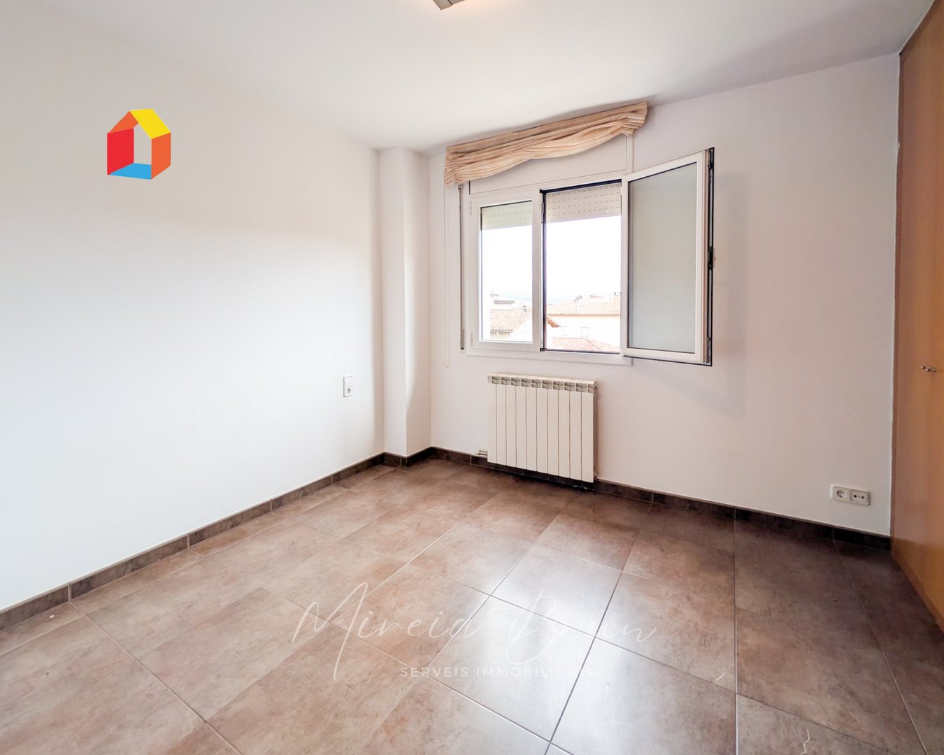 Casa de 194 m² en Tona