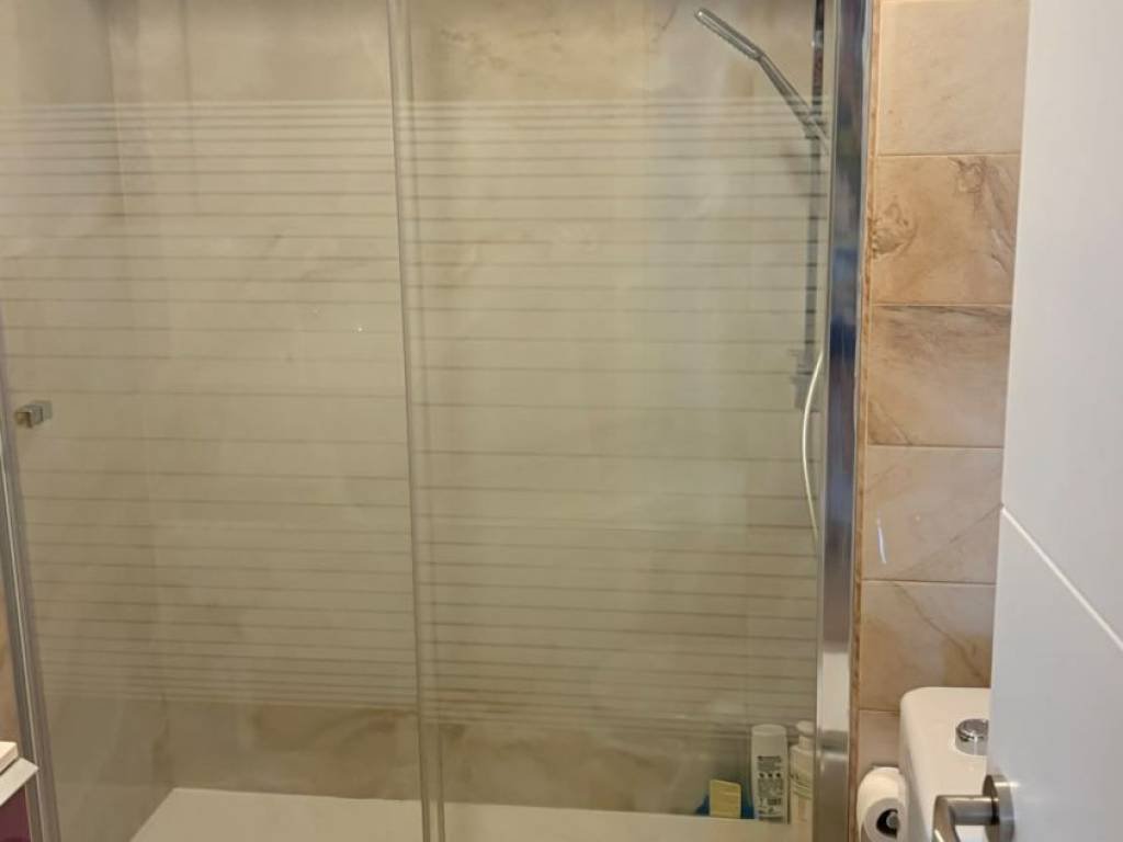 Habitación 131 m², Salamanca