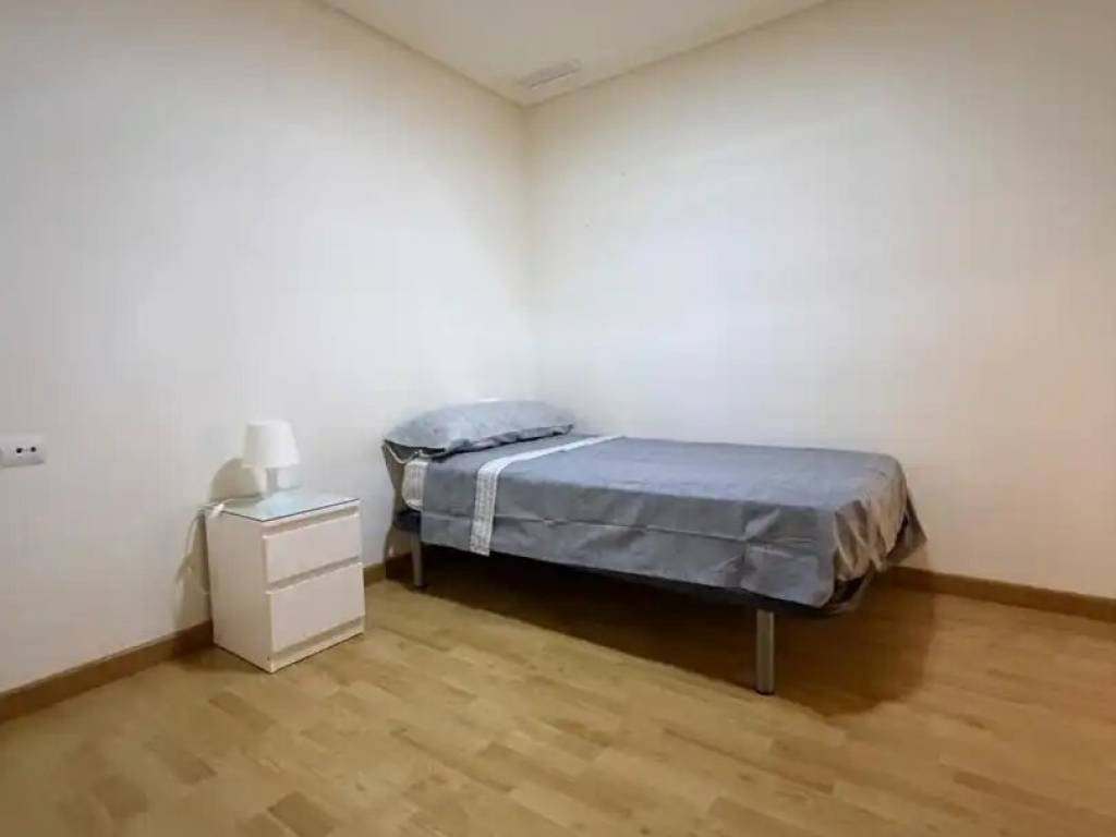 Appartamento 113 m² a Elx / Elche