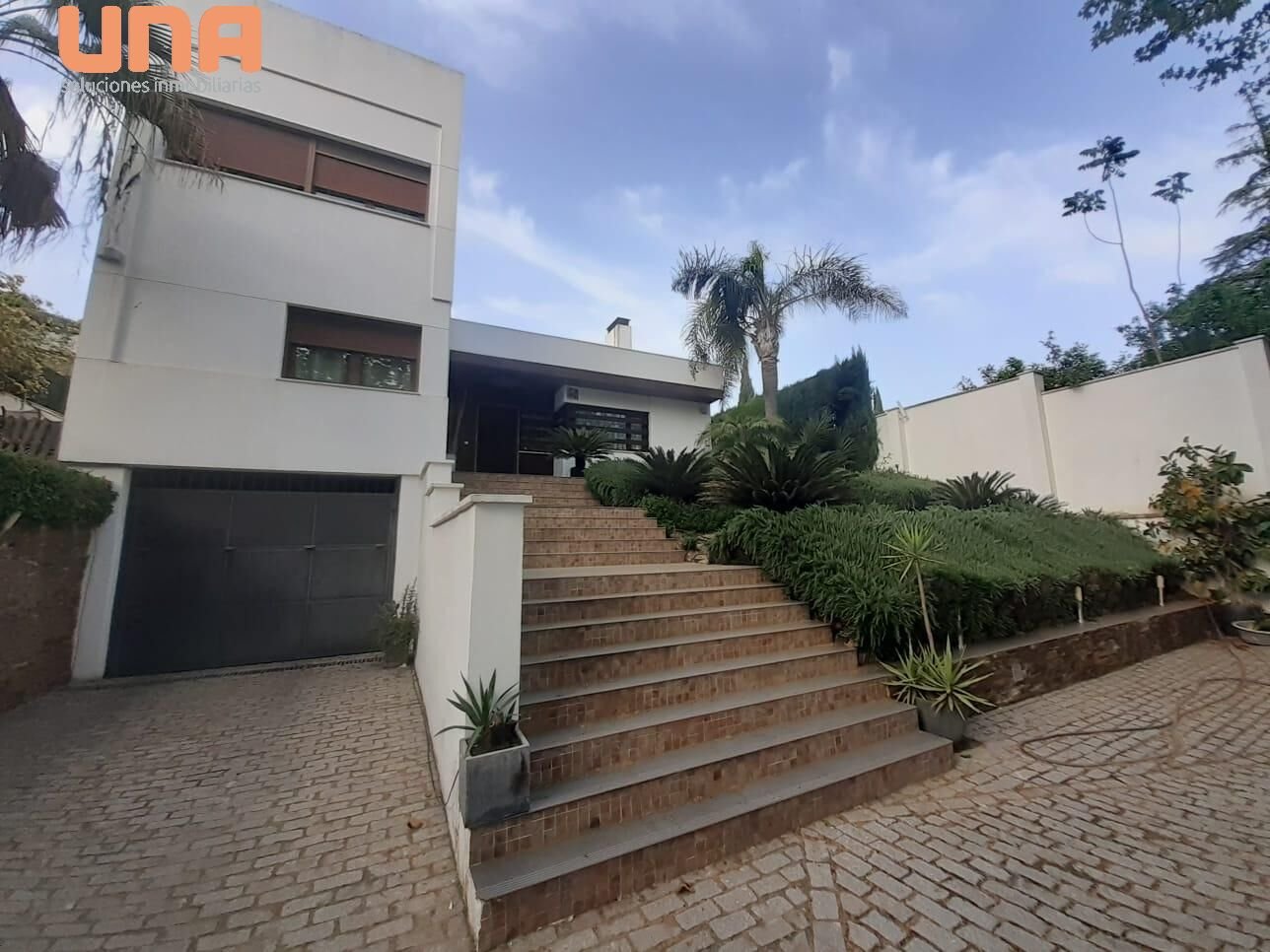 Maison 428 m² à Cordoue