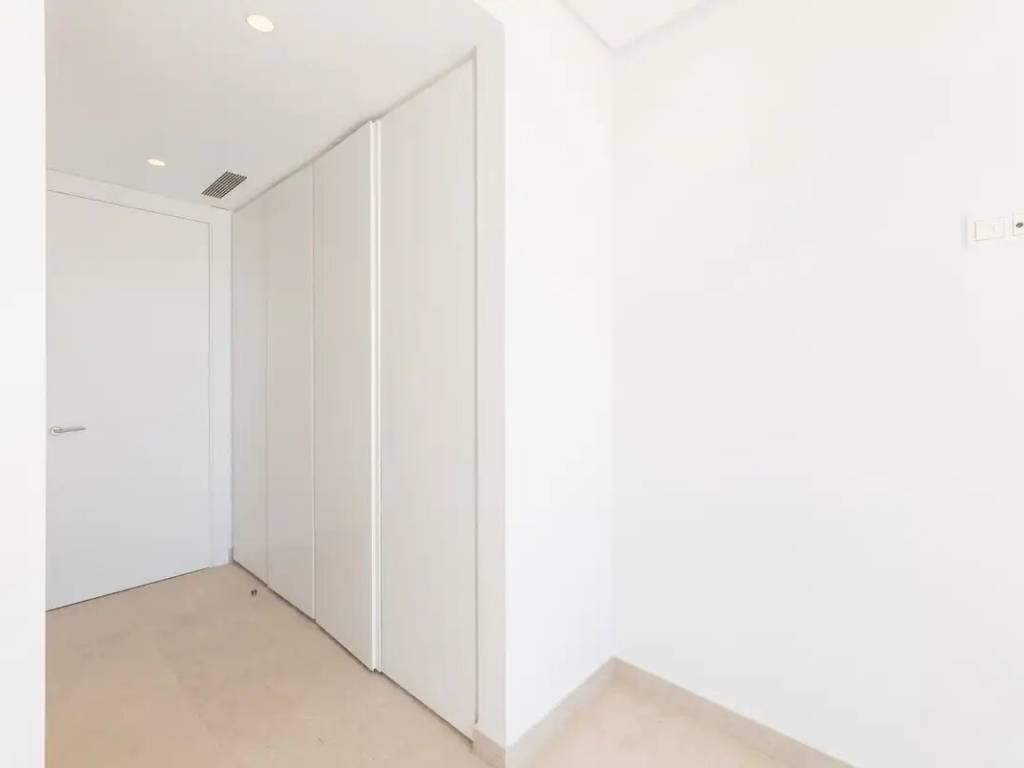 Pis de 122 m² a Benahavís