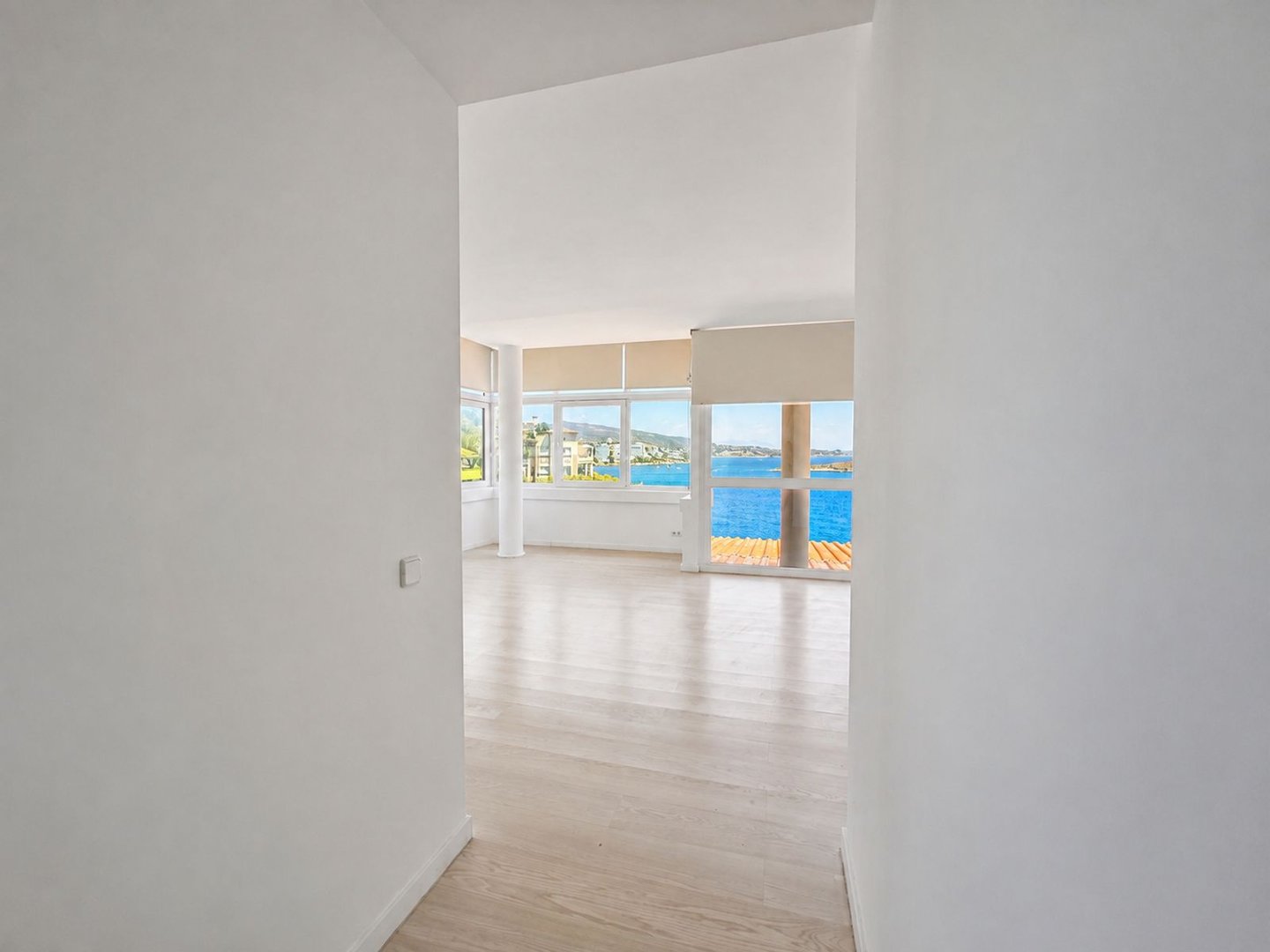 Piso de 178 m² en Calvià