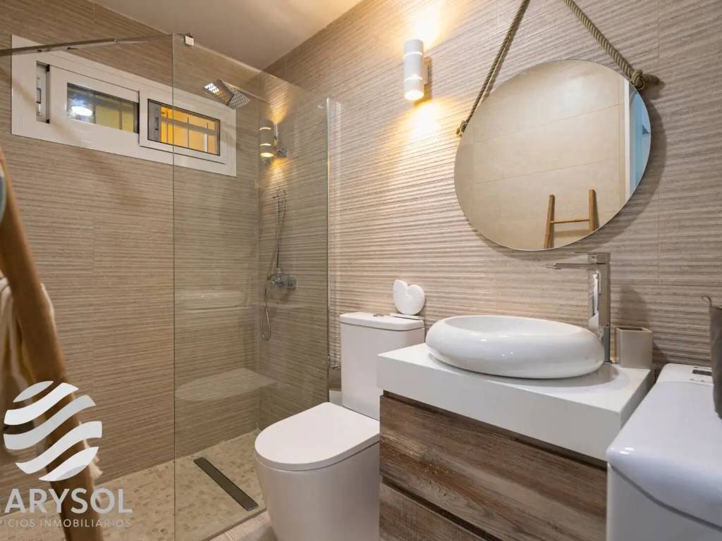 Appartamento 50 m² a San Bartolomé de Tirajana