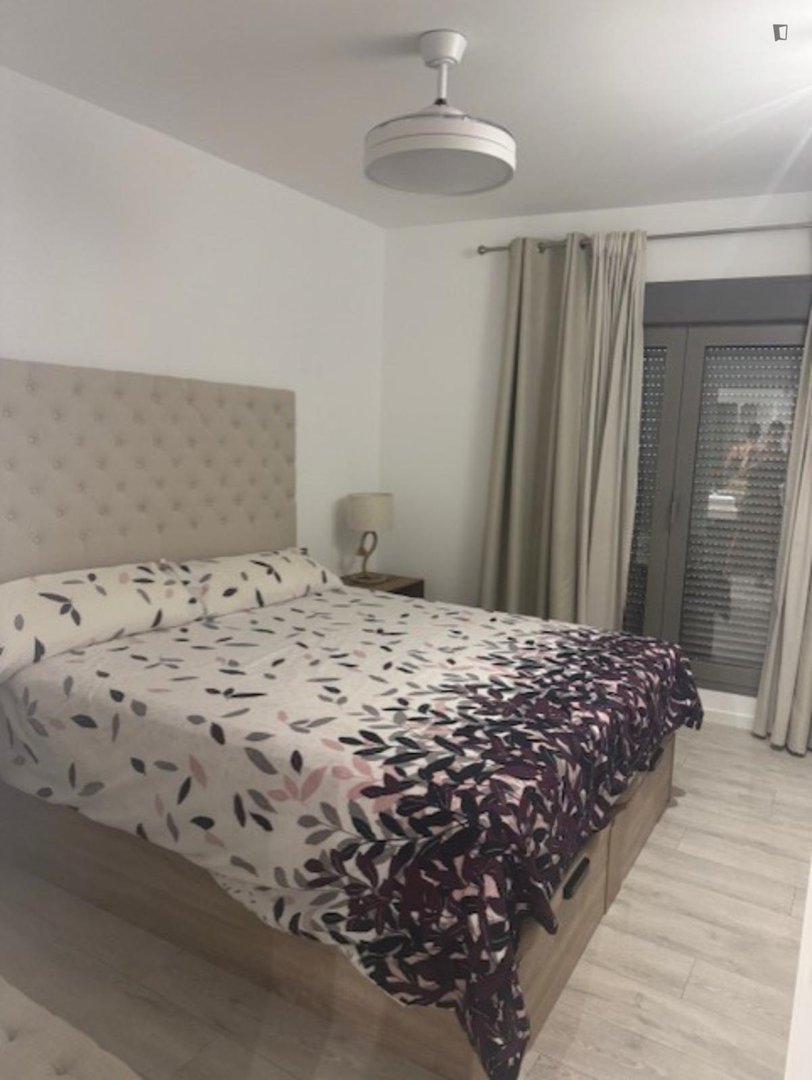 Pis de 134 m² a Sevilla
