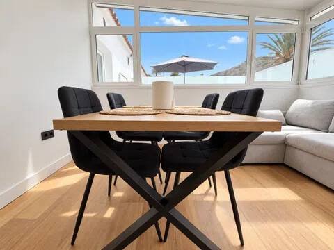 Casa de 110 m² en Mogán