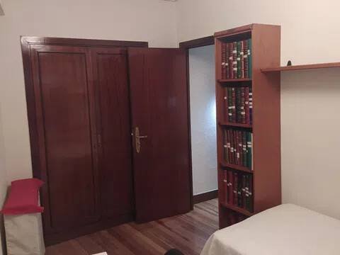 Habitación 125 m², Bilbao