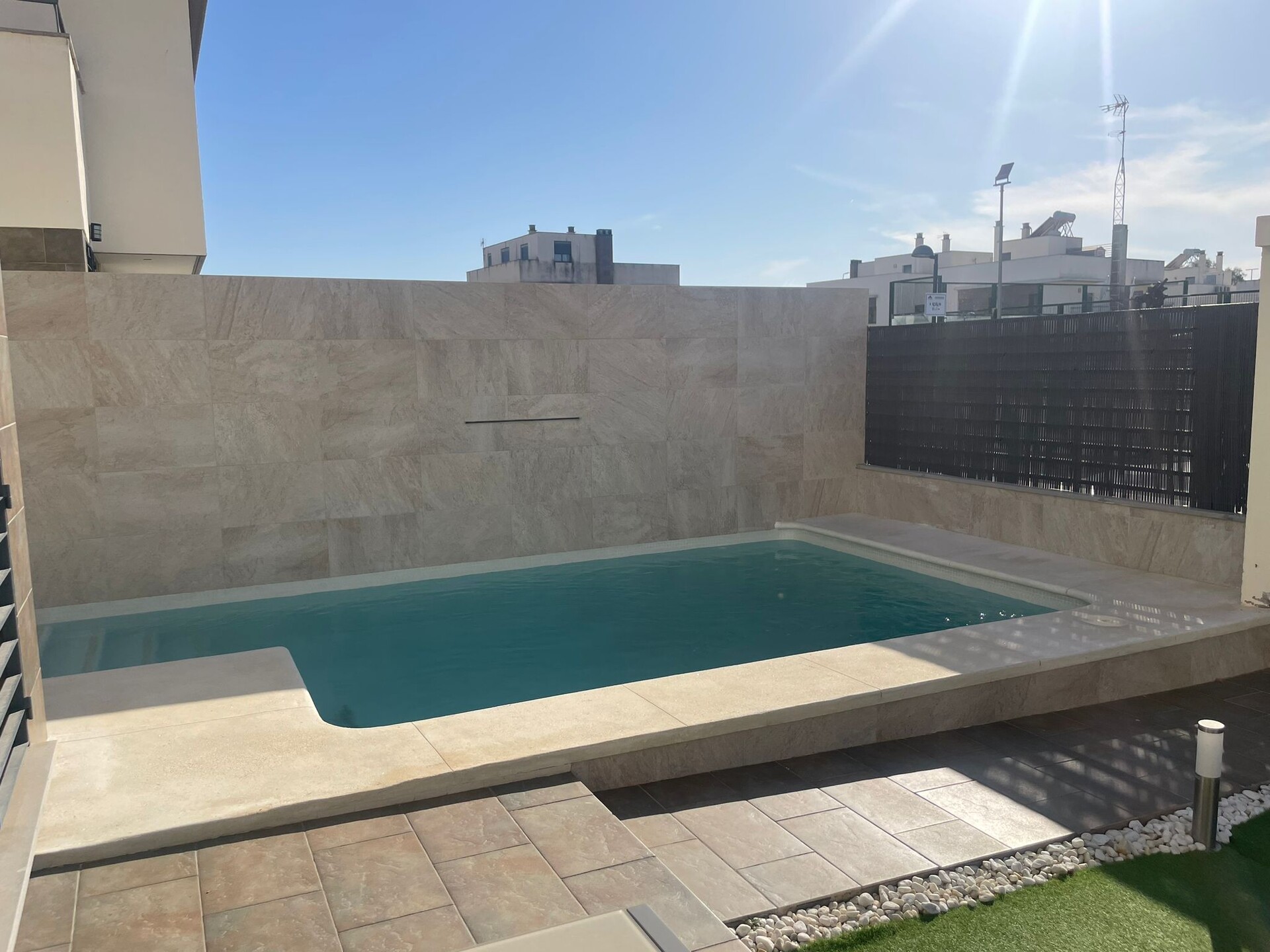 Pis de 233 m² a Aljaraque