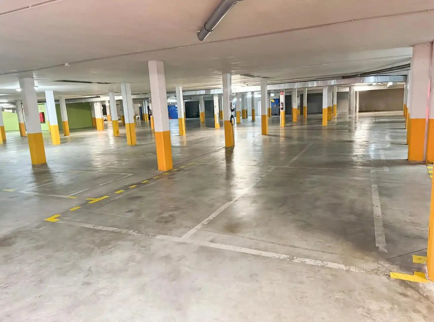 Piso de 145 m² en Getafe