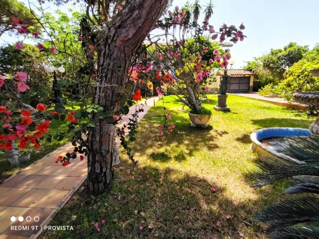 Casa de 420 m² a Chiclana de la Frontera