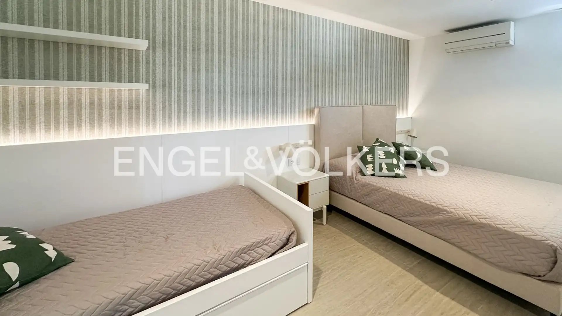 House 230 m² in Xàbia / Jávea