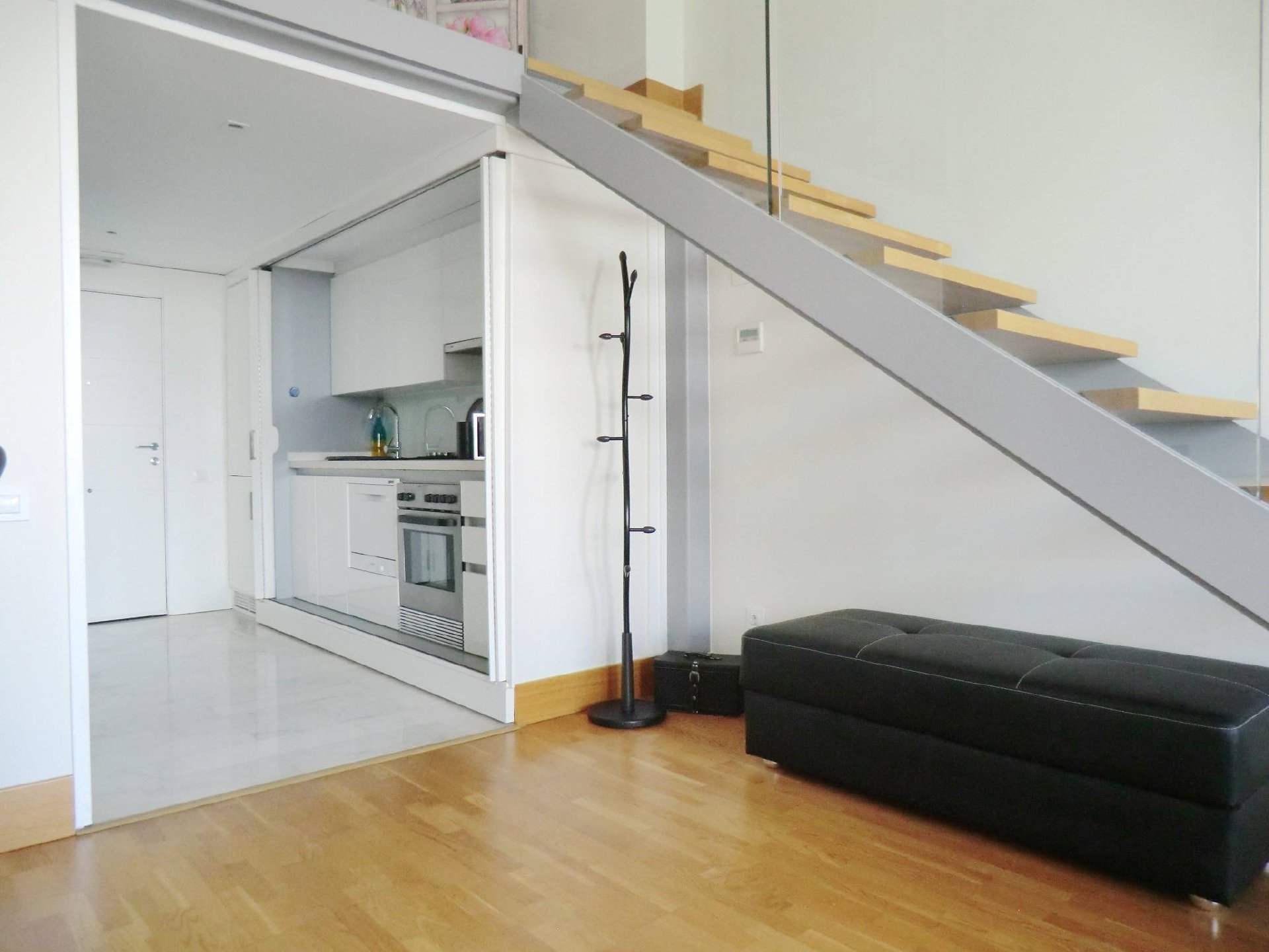 Piso de 70 m² en Valencia