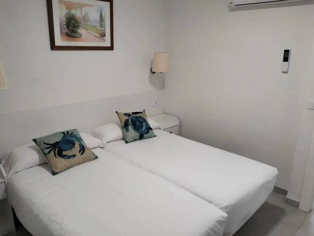 Appartamento 45 m² a Almuñécar