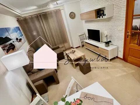 Appartement 68 m² à Salceda de Caselas