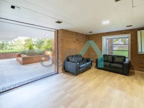 Piso de 120 m² en Oviedo
