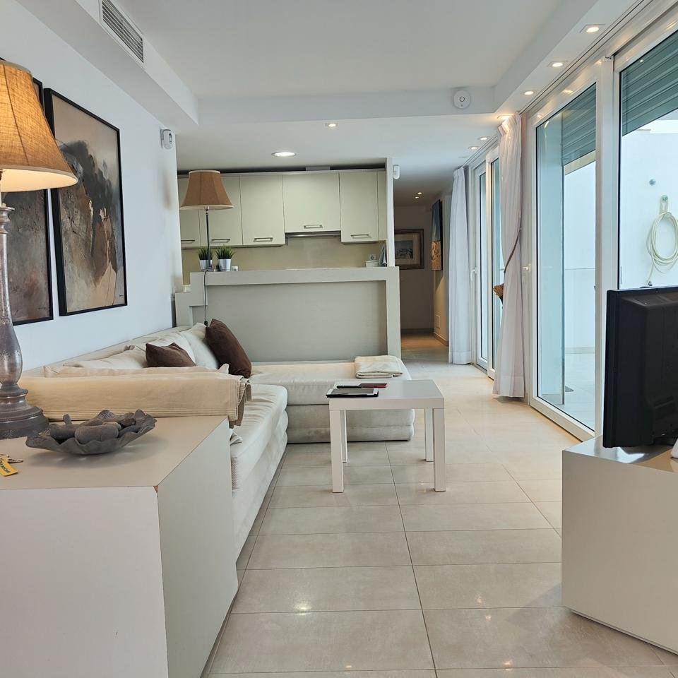 Casa de 80 m² en San Bartolomé de Tirajana