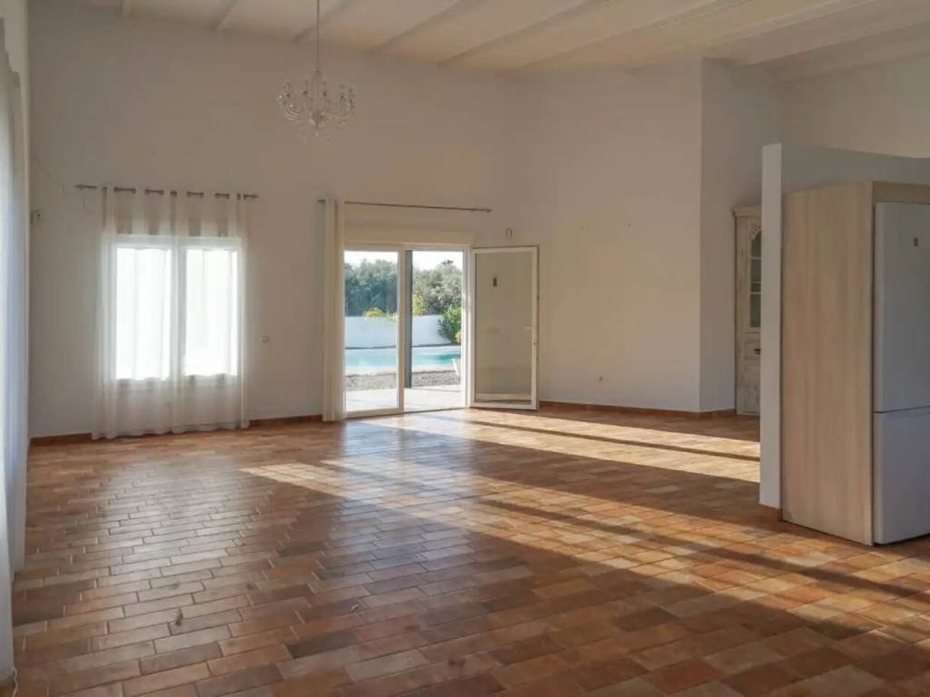 Casa de 240 m² en Alhaurín el Grande